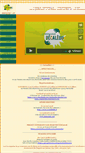 Mobile Screenshot of decaleou.com
